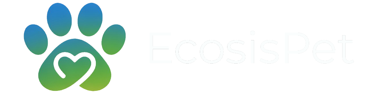 EcosisPet